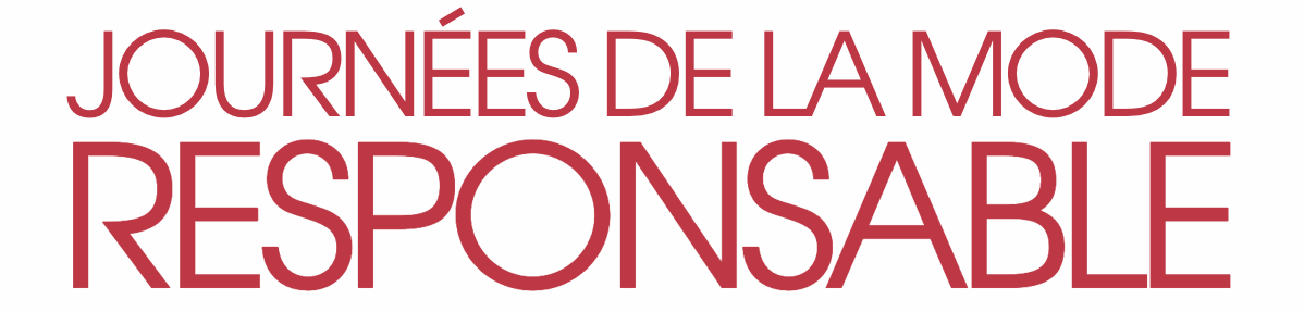 Journées de la mode responsable