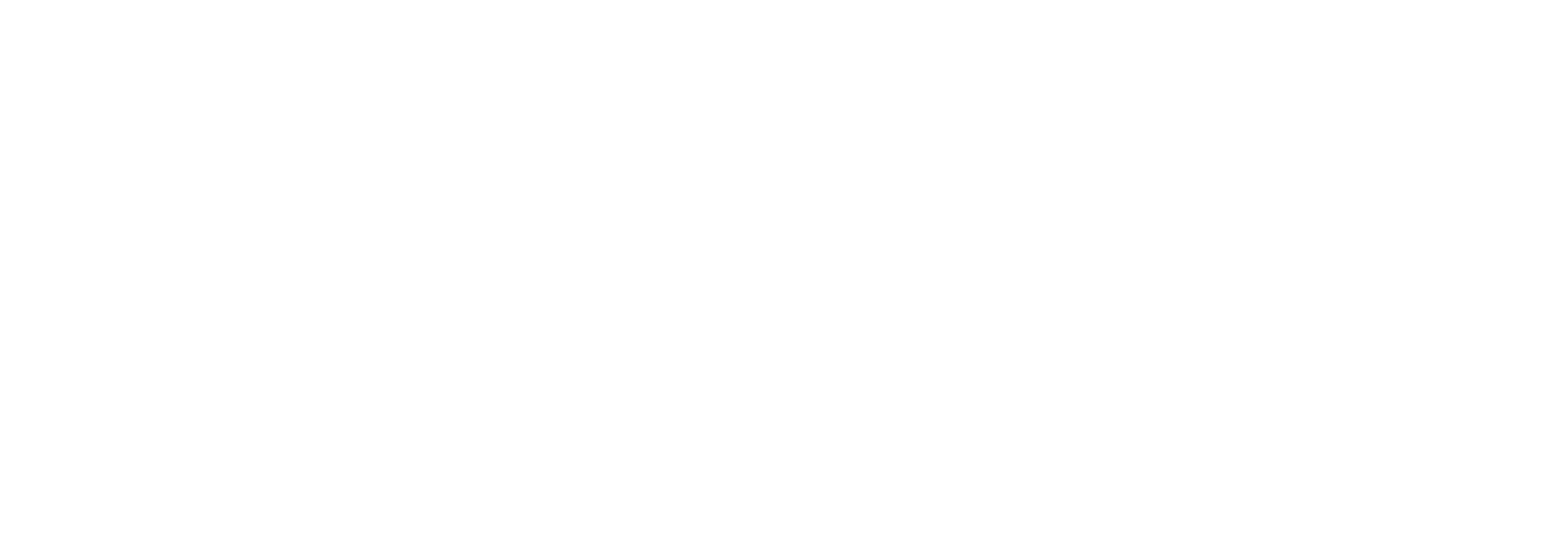Journées de la mode responsable
